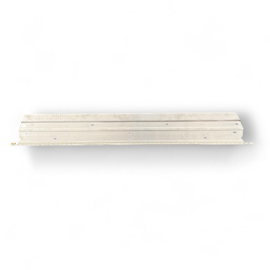 Tira Leds Toshiba 46TL938 460TA0Y V0