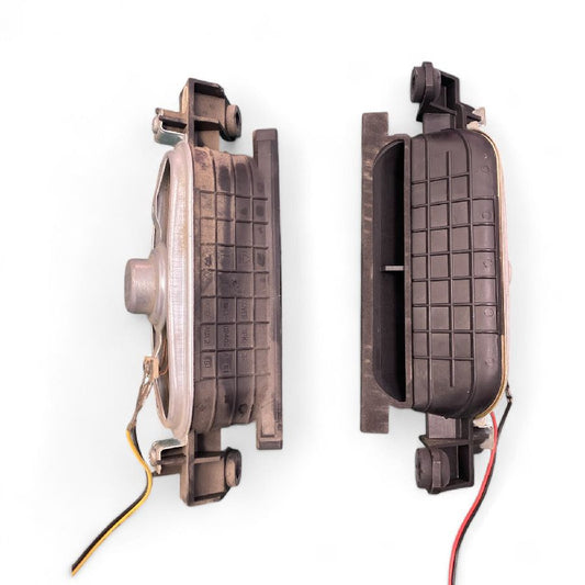 Altavoces Samsung LE32R74BDX G1340101 10W