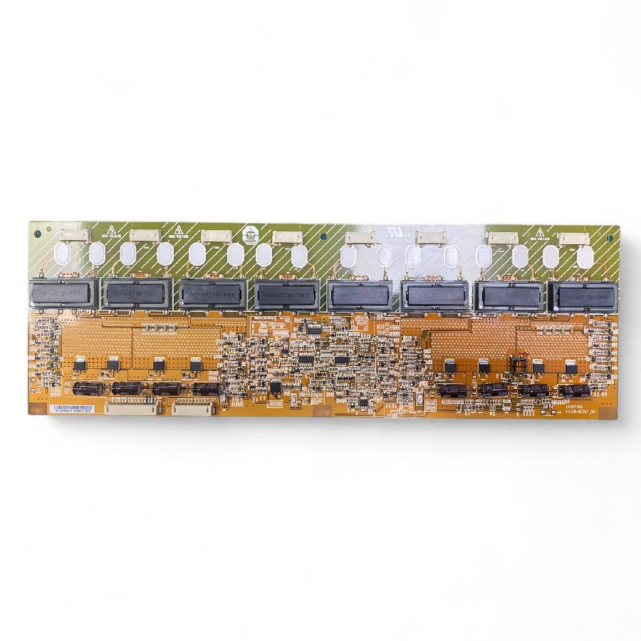Fuente Alimentación Led Driver SAMSUNG LE32R74BDX 4H.V1448.291/B1 S356494