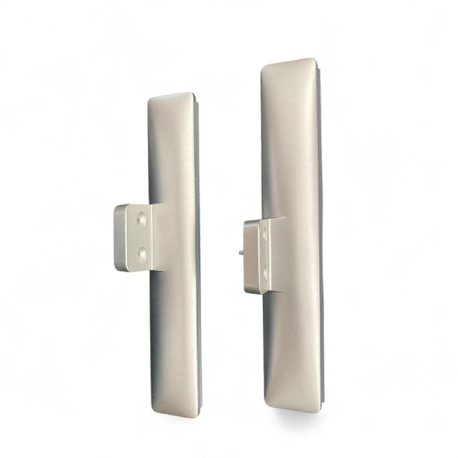 Pies PHILIPS 32PFS6855/12 (con tornillos) RC-3532-1 RC-3533-1