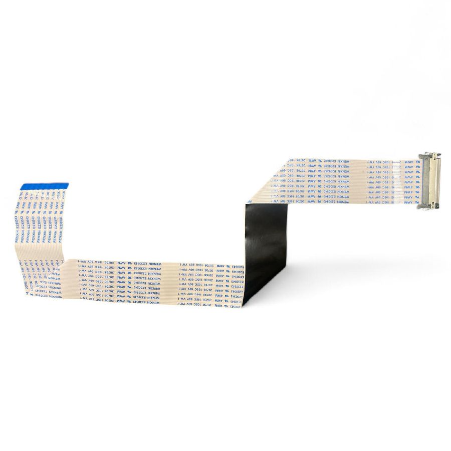 Cable Flex / LVDS KUBO K3755VTSTHD