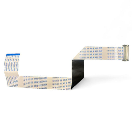 Cable Flex / LVDS KUBO K3755VTSTHD