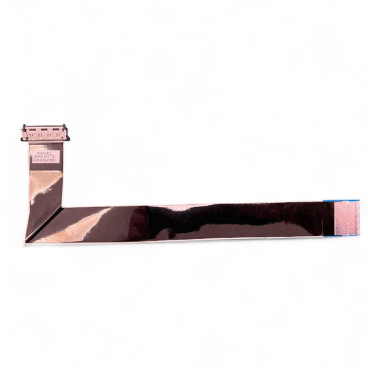 Cable Flex/LVDS SAMSUNG LE40C550J1W BN96-13171C