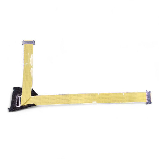 Cable Flex/LVDS Telefunken 65DTU752