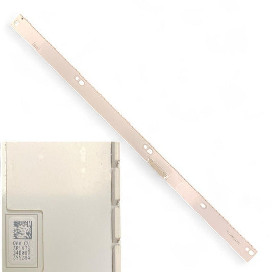 Tira Leds Samsung UE49KS9000T BN96-39528A