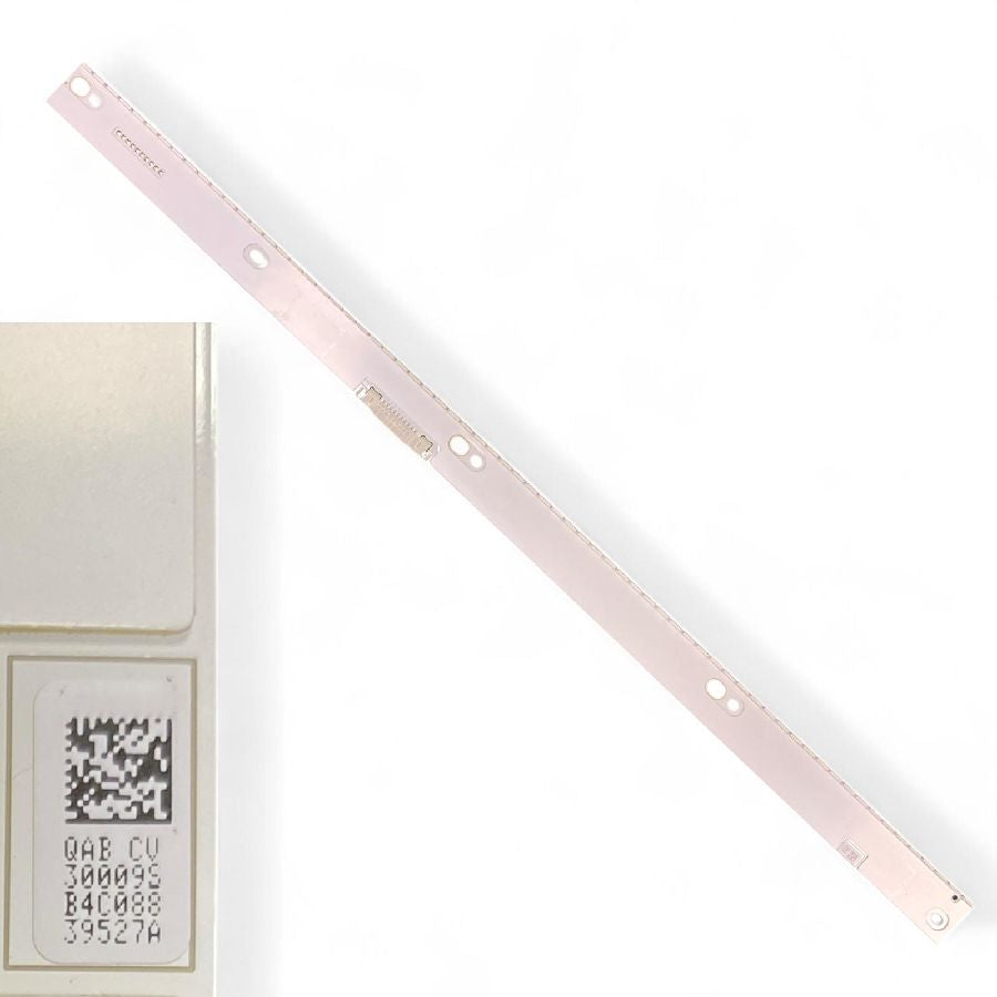 Tira Leds Samsung UE49KS9000T BN96-39527A