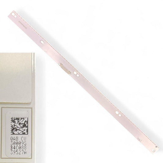 Tira Leds Samsung UE49KS9000T BN96-39527A