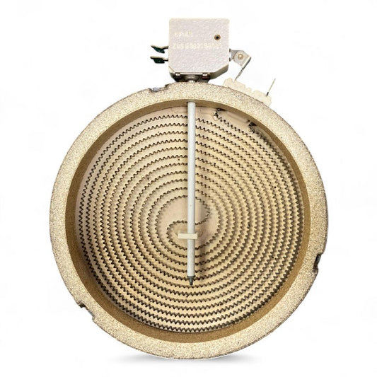 Resistencia Vitro BALAY 3EM713T/01 165N8-L60660 SWAP
