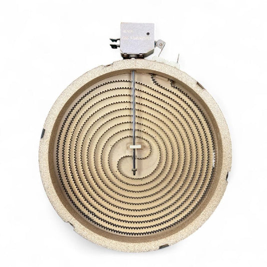 Resistencia Vitro BALAY 3EM713T/01 20 cm E28339E720 SWAP