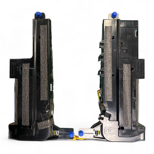 Altavoces Samsung UE32M5505AK BN96-42848A