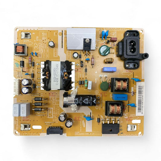 Fuente Alimentación Samsung UE32M5505AK BN94-10883B REV 1.5