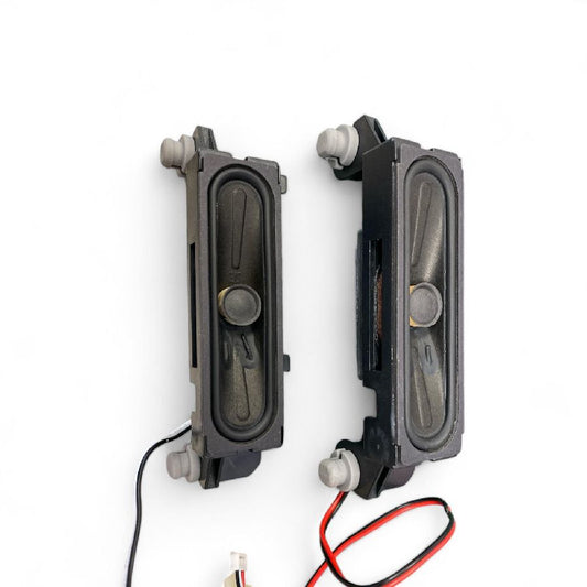 Altavoces JVC LT-32VH3100 30105940