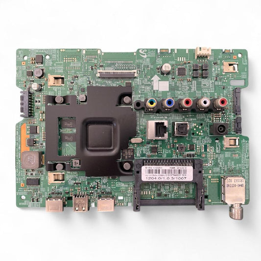 Placa Main SAMSUNG UE32N4300AK BN41-02663 BN94-13998W