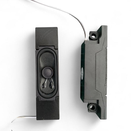 Altavoces INFINITION INTV-32M302 BE 10W