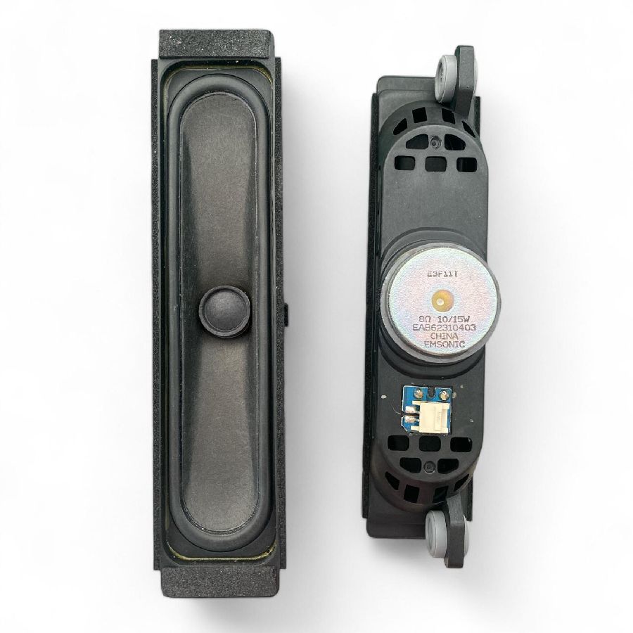 Altavoces LG 42LN5200 EAB62310403 10/15W