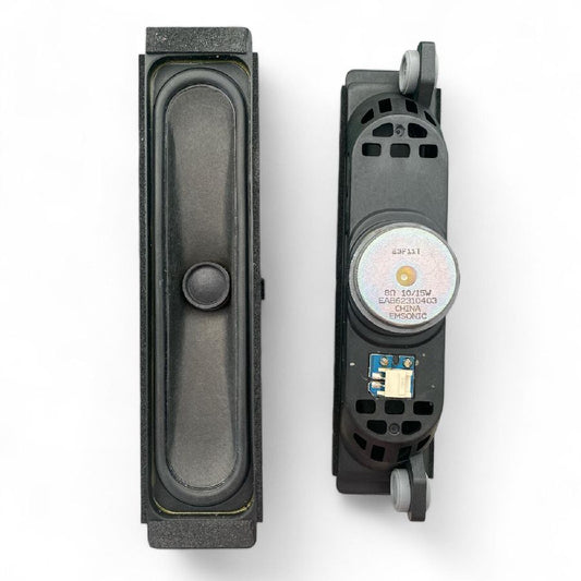 Altavoces LG 42LN5200 EAB62310403 10/15W