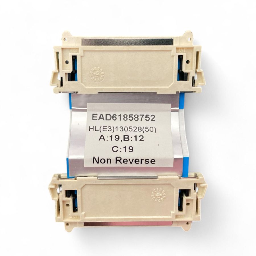 Cable Flex / LVDS LG 42LN5200 EAD61858752