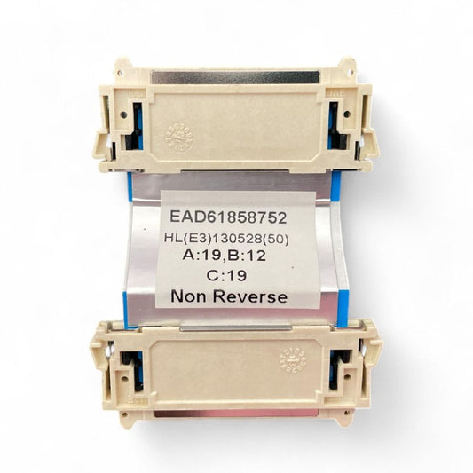 Cable Flex / LVDS LG 42LN5200 EAD61858752