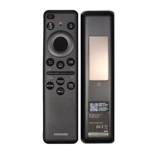 Mando a Distancia Samsung BN59-01455E, NUEVO y Original
