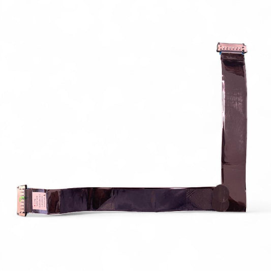 Cable Flex LG 49UB850V EAD62232914 Rev.0