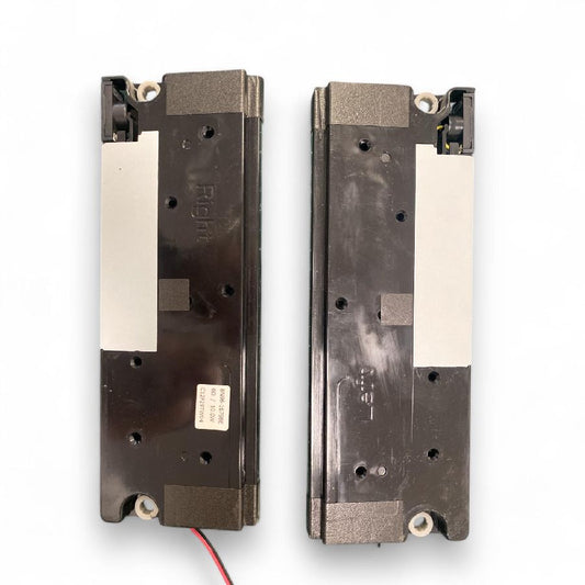 Altavoces Samsung UE40ES7000 BN96-16798E