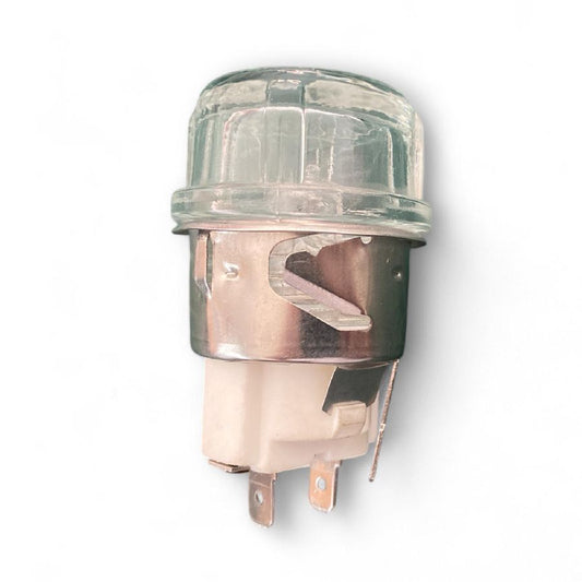 Bombilla Luz Horno Infiniton 818LB DST2072
