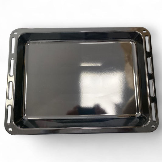 Bandeja Horno Infiniton 818LB 47,5 x 34,8 cm swap