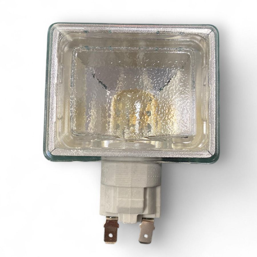 Lámpara Luz, Bombilla Con Soporte Microondas TEKA HPL-841 77.705 Max 30W 79.214