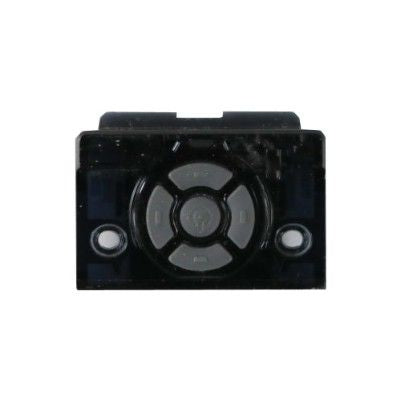 Módulo Ir/Botonera 48726A, Samsung QE55Q70RAT