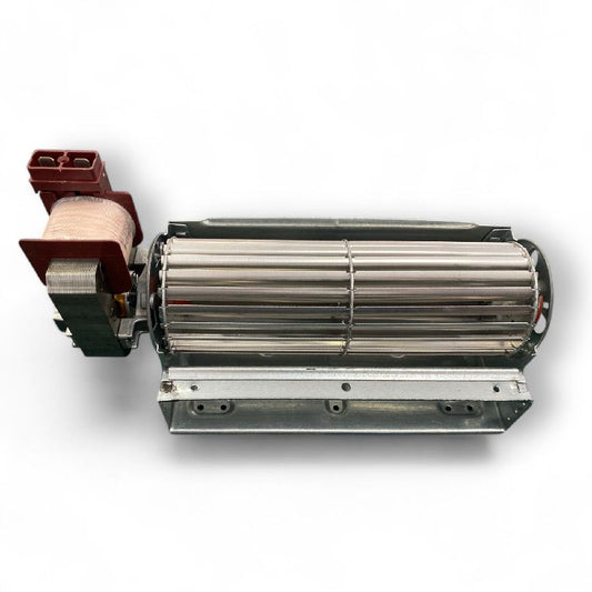 Ventilador Turbina Horno Teka HPL-841 TYPE 5472 TG6 018 H2023 SD