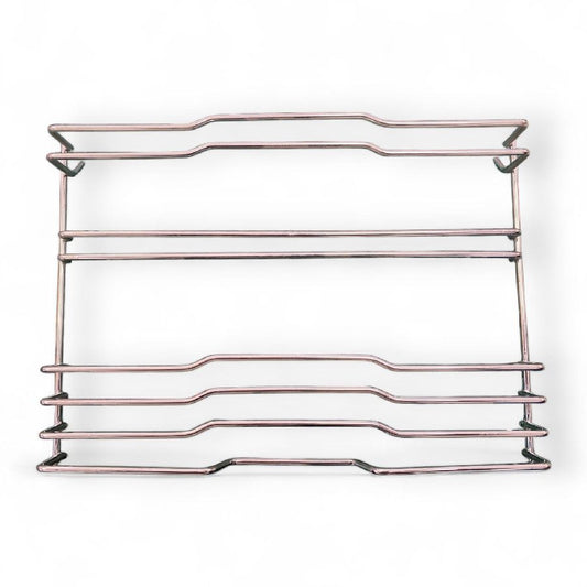 Soporte - Guía lateral, Horno TEKA HPL-841