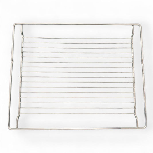 Bandeja Parrilla 463mm * 370 mm, Horno TEKA HPL-841