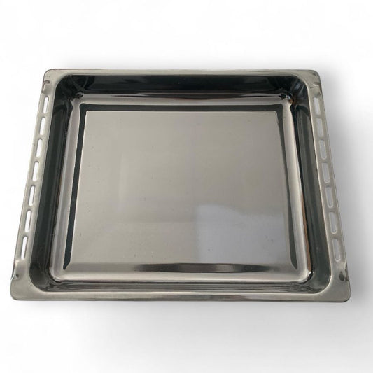 Bandeja 463mm * 368 mm, Horno TEKA HPL-841
