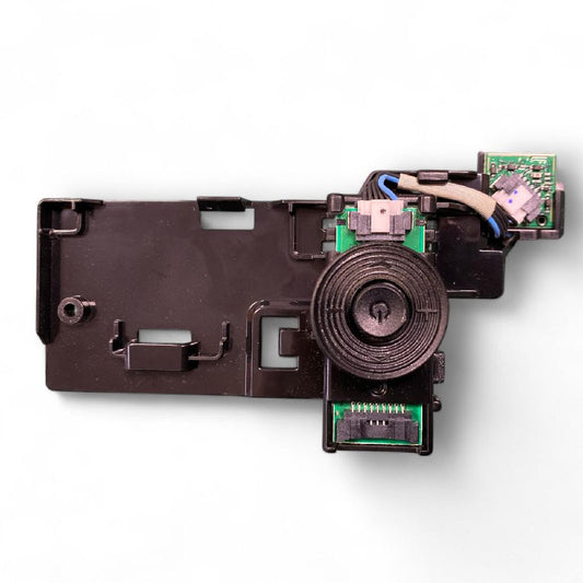 Módulo IR y Botonera Samsung UE40J6240AK BN41-02149A, BN41-02151A