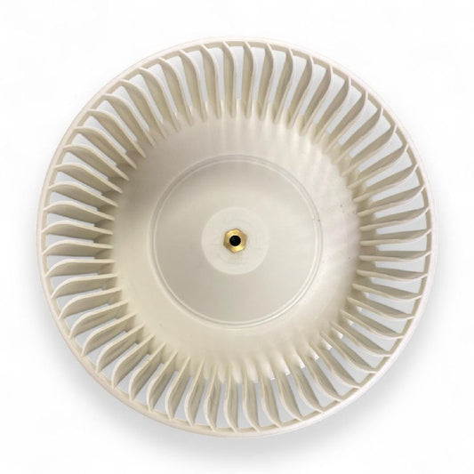 Turbina Campana Teka GF-2 - 2-D