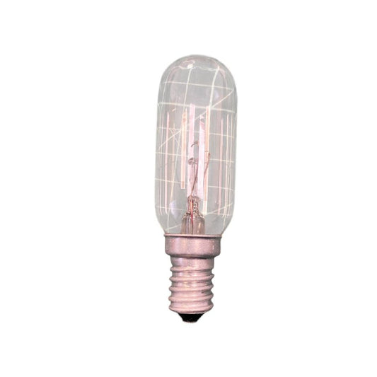 Bombilla para Campana Teka GF-2 ALG 23 240V40W