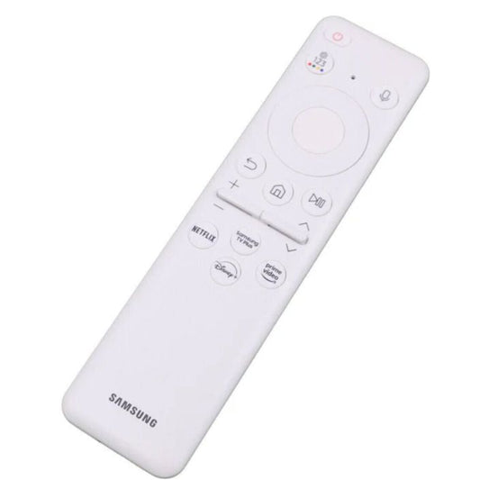 Mando a Distancia Samsung BN59-01439D TM2361E , NUEVO y Original