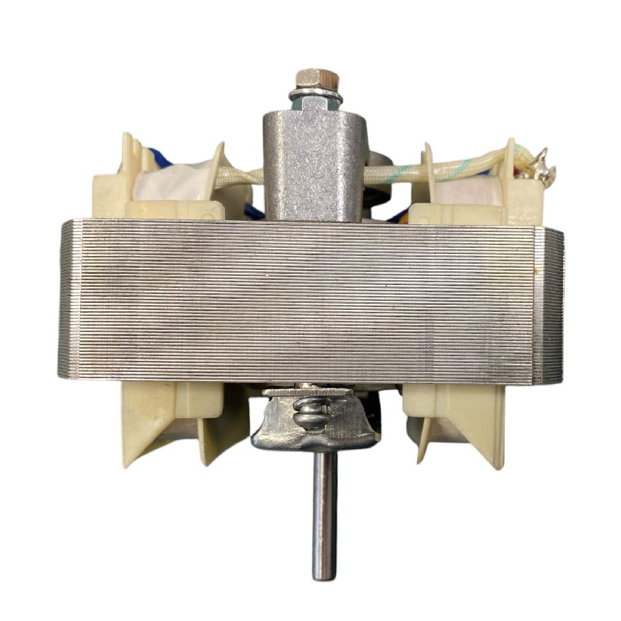 Interior Motor Campana Orbegozo TL 06260 MA UGA-YJF6825F05 120W XDL-201704