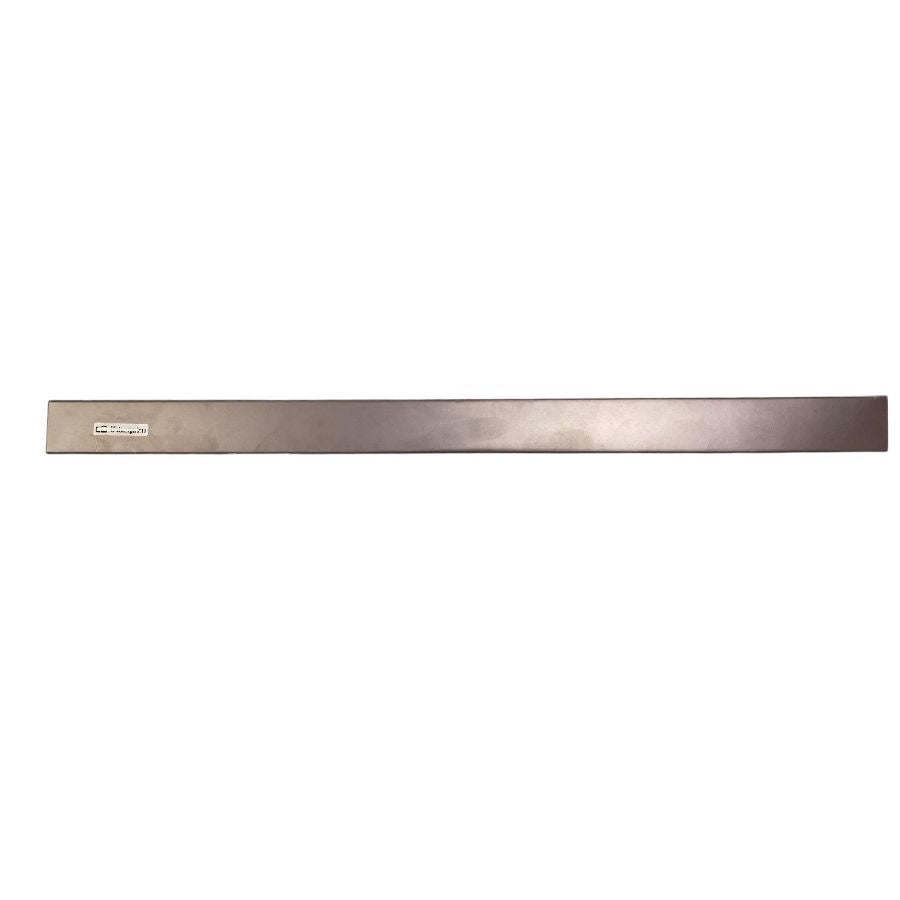 Embellecedor Campana Orbegozo TL 06260 MA 58 x 4 cm swap de desmontaje