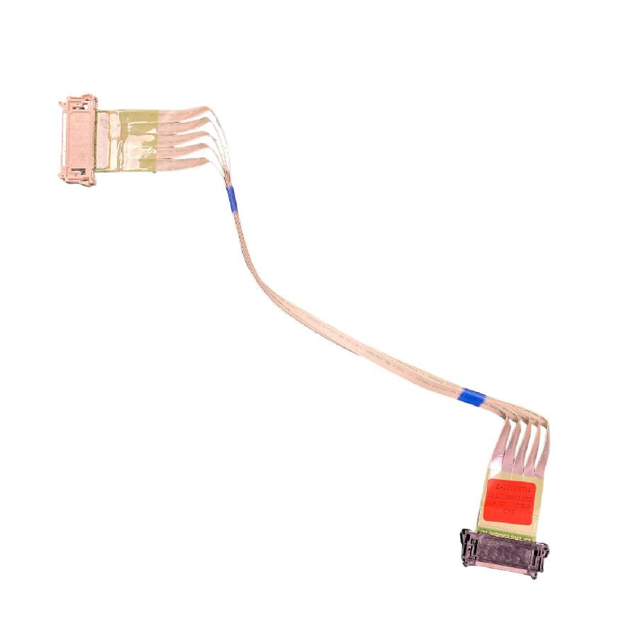 Cable Flex / LVDS LG 42LN570S EAD62370712