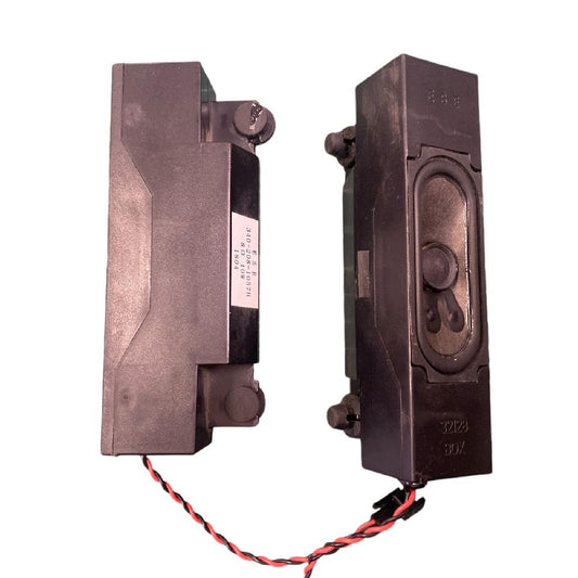Altavoces TD Systems K50DLM8FS ESE 340-208-1057H 10w 1804