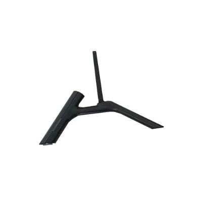 Soporte BN96-48199A, Samsung QE55Q70RAT