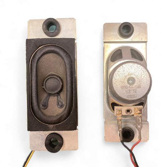 Altavoces Samsung LE32B350F1W BN96-04769C