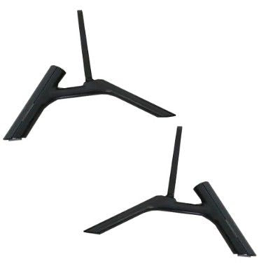 Soporte BN96-48200A, BN96-48199A, Samsung QE55Q70RAT