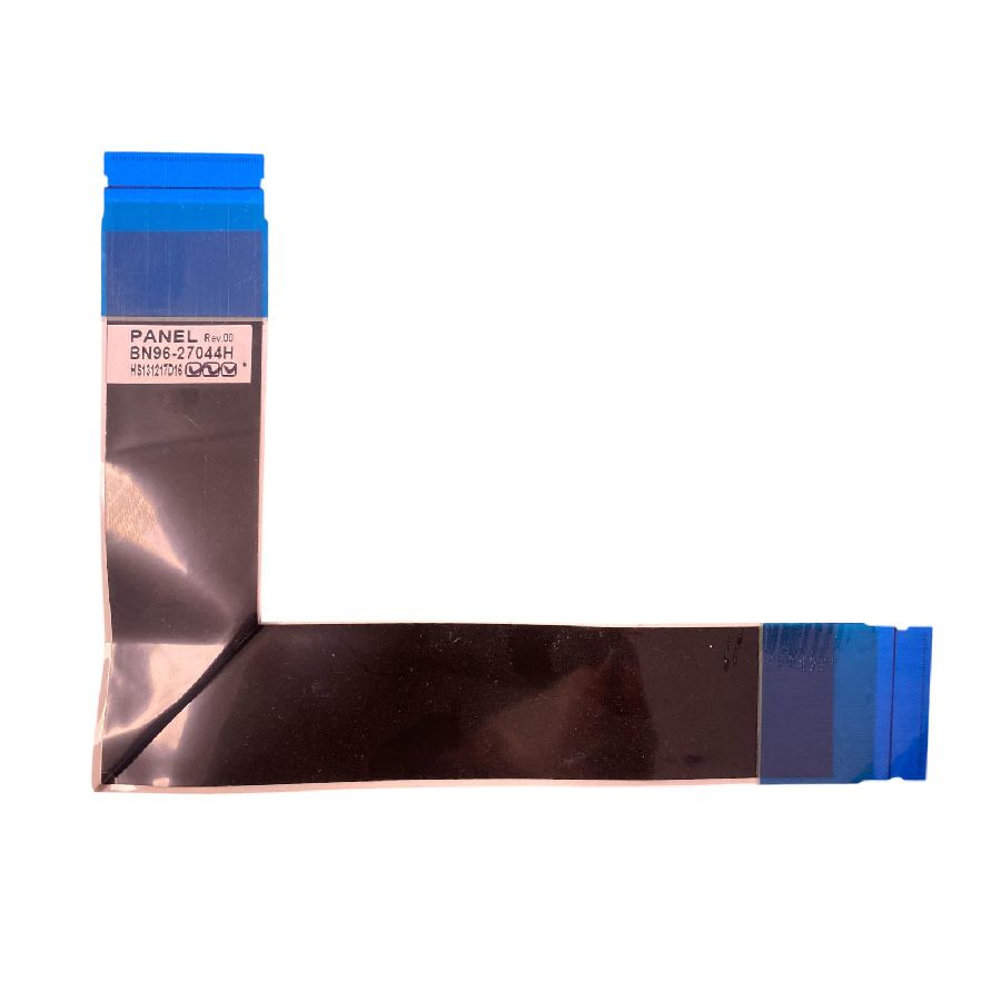 Cable Flex / LVDS BN96-27044H Samsung UE40F6400AW