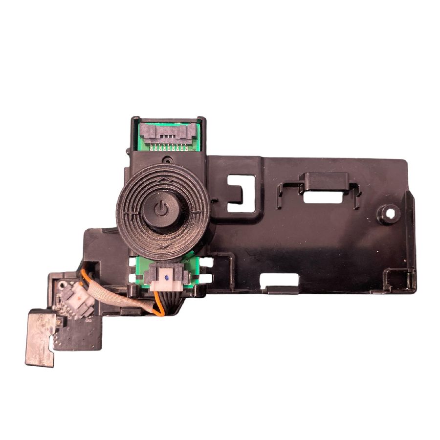 Módulo Ir y Módulo Botonera Samsung UE43J5570SU BN41-02149A BN41-02437A