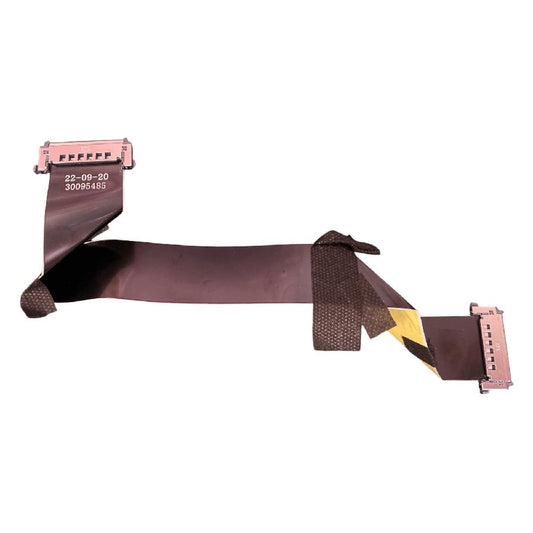 Cable Flex / LVDS DAEWOO D43DM54UANS 30095485