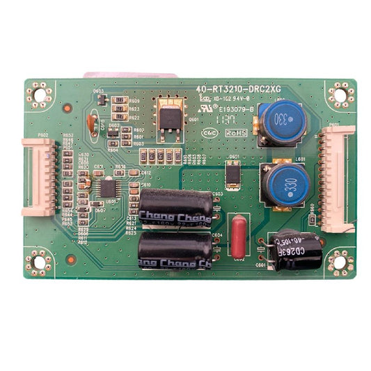 Placa Módulo Thomson 32HU5253 40-RT3210-DRC2XG