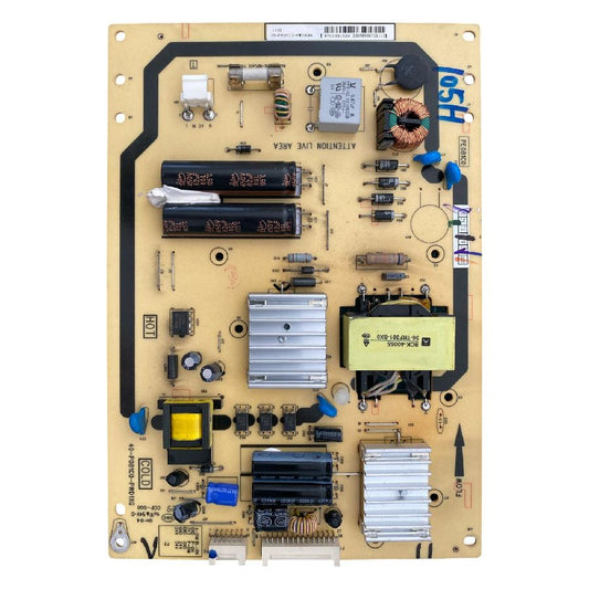 Fuente Alimentación Thomson 32HU5253 40-P081C0-PWD1XG