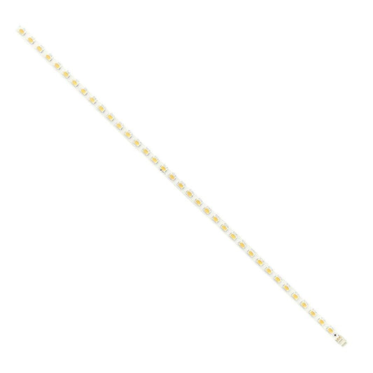 Tira leds Thomson 32HU5253 swap de demsontaje